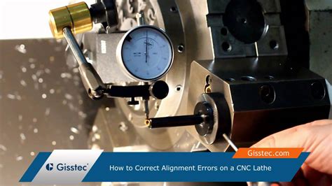 cnc machines gone wrong|how to correct cnc errors.